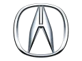 Acura