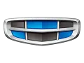 Geely