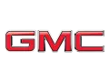 GMC