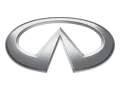 Infiniti