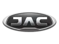 JAC