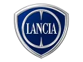 Lancia