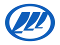 Lifan