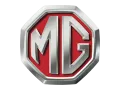 MG