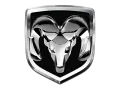 RAM