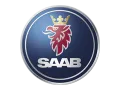 Saab
