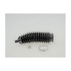 SPIDAN 84100