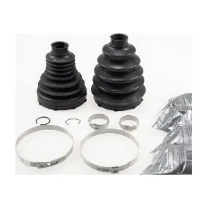 SPIDAN GKNB20601