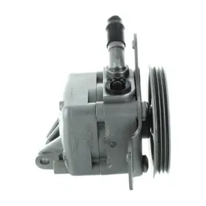 60695985 ALFA ROMEO