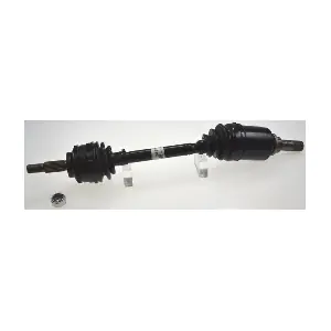 SPIDAN 24937