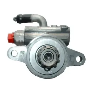 52594 SPIDAN