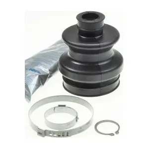 SPIDAN 36481