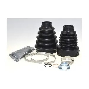SPIDAN 36028
