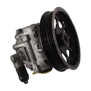 30280 UBD