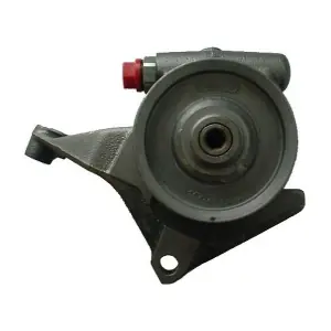 SPIDAN 54083