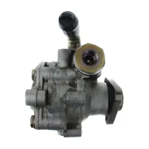 54301 SPIDAN