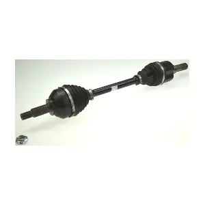 SPIDAN 24507