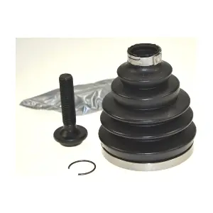 SPIDAN 24682