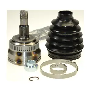 SPIDAN 22258