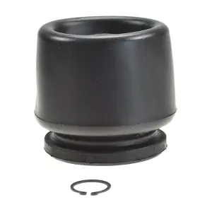 SPIDAN 21251
