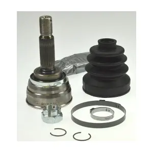 SPIDAN 24225