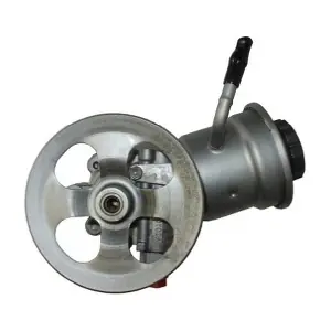 54053 SPIDAN