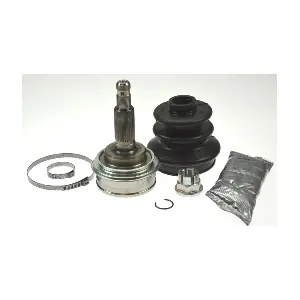 SPIDAN 22307