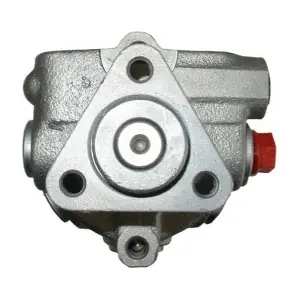 53863 SPIDAN