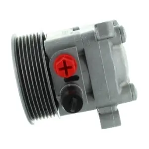 71796973 FIAT