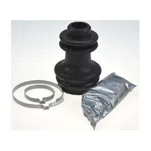 SPIDAN 23057