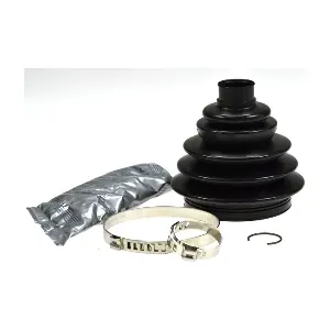 SPIDAN 36002