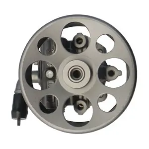 54964 SPIDAN
