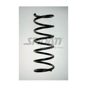 SPIDAN 85572