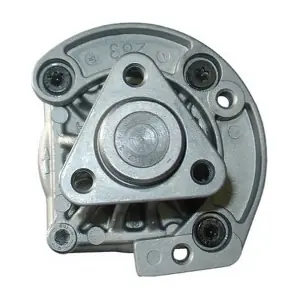 53677 SPIDAN