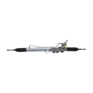 52715 SPIDAN