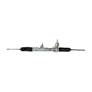 SPIDAN 52222