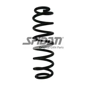 87909 SPIDAN
