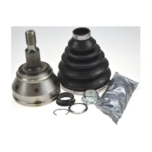 SPIDAN 21522