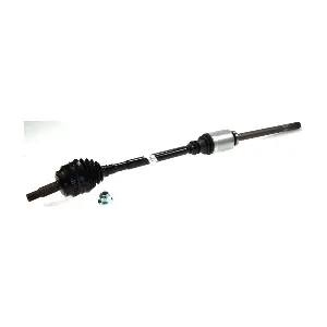 SPIDAN 21286