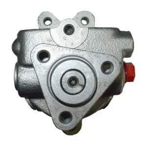 53518 SPIDAN