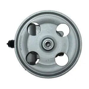 54403 SPIDAN