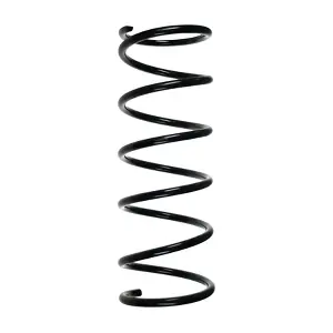 SPIDAN 56416