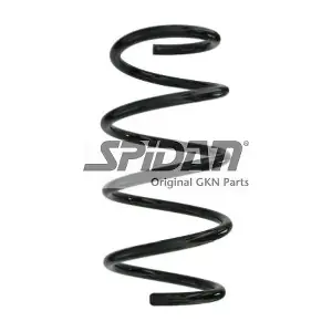 39551 SPIDAN