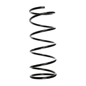 SPIDAN 56305