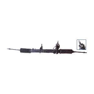 SPIDAN 52150