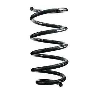 SPIDAN 87001