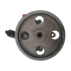 54366 SPIDAN