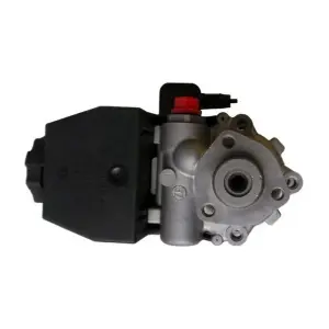 SPIDAN 54074