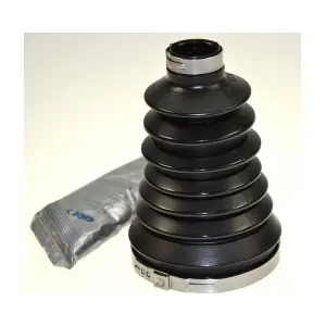SPIDAN 26280