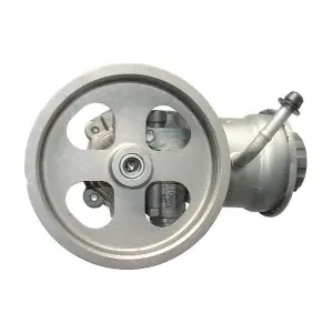 54957 SPIDAN